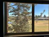 690 Alton Way - Photo 17
