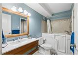 690 Alton Way - Photo 18