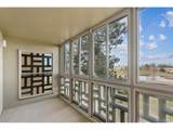 690 Alton Way - Photo 19