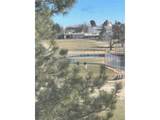 690 Alton Way - Photo 2