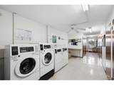 690 Alton Way - Photo 20