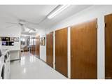 690 Alton Way - Photo 21