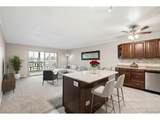 690 Alton Way - Photo 4