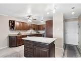 690 Alton Way - Photo 7