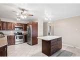 690 Alton Way - Photo 8