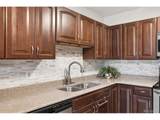 690 Alton Way - Photo 9