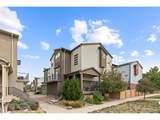 4429 Vindaloo Dr - Photo 1