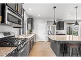 4429 Vindaloo Dr - Photo 12