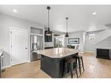 4429 Vindaloo Dr - Photo 13