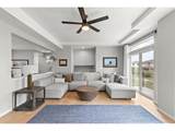 4429 Vindaloo Dr - Photo 15