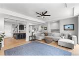 4429 Vindaloo Dr - Photo 16