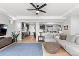 4429 Vindaloo Dr - Photo 17
