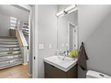 4429 Vindaloo Dr - Photo 19