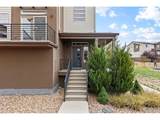 4429 Vindaloo Dr - Photo 2