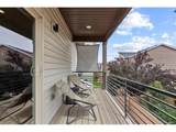 4429 Vindaloo Dr - Photo 20