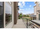 4429 Vindaloo Dr - Photo 21