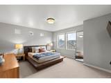 4429 Vindaloo Dr - Photo 23