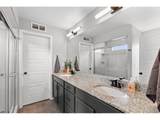 4429 Vindaloo Dr - Photo 24