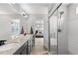 4429 Vindaloo Dr - Photo 25