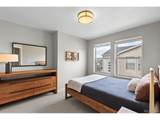 4429 Vindaloo Dr - Photo 26