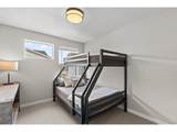 4429 Vindaloo Dr - Photo 27