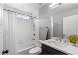 4429 Vindaloo Dr - Photo 28