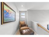 4429 Vindaloo Dr - Photo 29