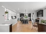 4429 Vindaloo Dr - Photo 3