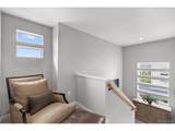 4429 Vindaloo Dr - Photo 30