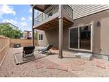 4429 Vindaloo Dr - Photo 46