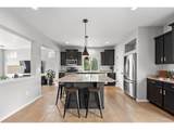 4429 Vindaloo Dr - Photo 5