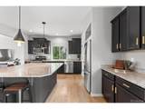 4429 Vindaloo Dr - Photo 8