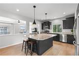 4429 Vindaloo Dr - Photo 9