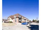 7755 Quincy Ave - Photo 1
