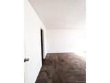 7755 Quincy Ave - Photo 10