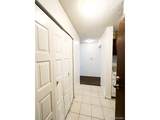 7755 Quincy Ave - Photo 11