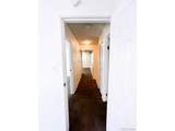 7755 Quincy Ave - Photo 12