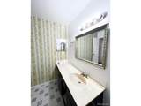 7755 Quincy Ave - Photo 13