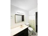 7755 Quincy Ave - Photo 14