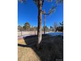 7755 Quincy Ave - Photo 15
