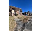 7755 Quincy Ave - Photo 16