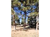 7755 Quincy Ave - Photo 17