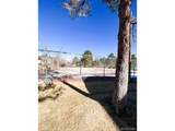 7755 Quincy Ave - Photo 18
