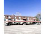 7755 Quincy Ave - Photo 2