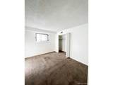 7755 Quincy Ave - Photo 5