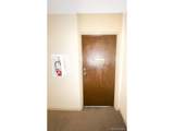 7755 Quincy Ave - Photo 8