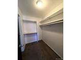 7755 Quincy Ave - Photo 9