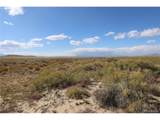  Homestead Loop - Photo 1