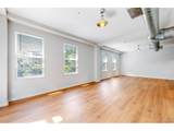 1521 Central St - Photo 10