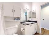 1521 Central St - Photo 11